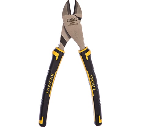 Бокорезы 200 мм FatMax Stanley 0-89-859