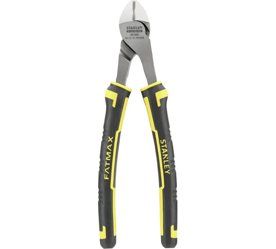 Бокорезы 160 мм FatMax Stanley 0-89-860 1