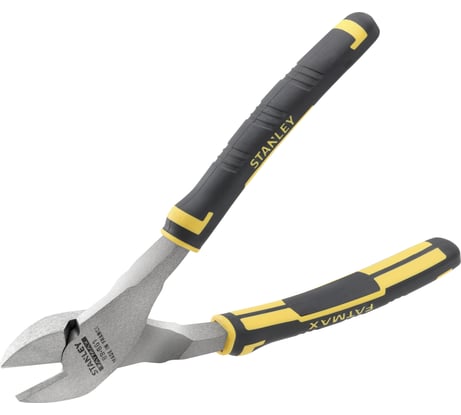 Бокорезы 200 мм FatMax Stanley 0-89-861