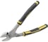 Бокорезы 200 мм FatMax Stanley 0-89-861 1