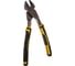 Бокорезы 200 мм FatMax Stanley 0-89-861 2
