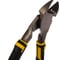 Бокорезы 200 мм FatMax Stanley 0-89-861 4