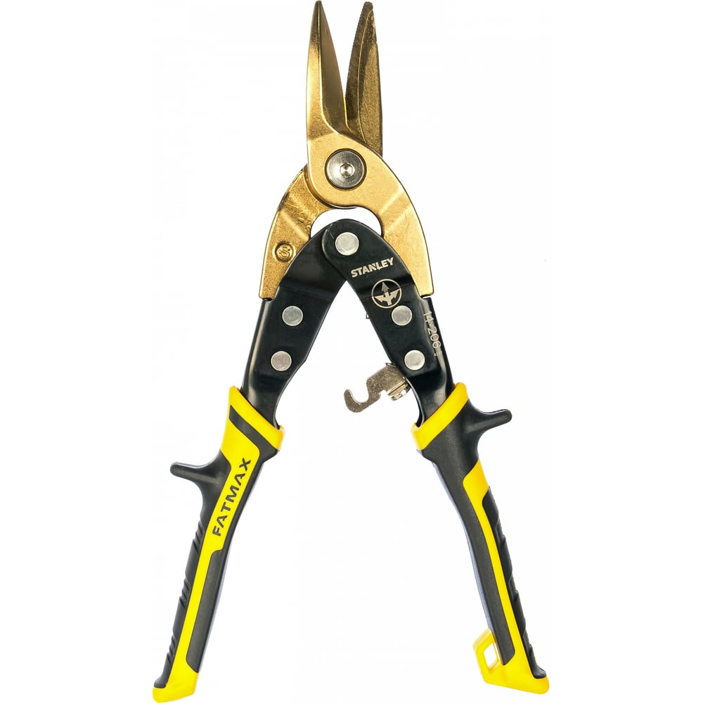 FatMax Xtreme Aviation Stanley 0 14 206 fatmax-xtreme-aviation-stanley-0-14-206