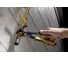 Переставные плоскогубцы 200 мм FATMAX GROOV Stanley 0-84-647 5