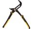 Переставные плоскогубцы 200 мм FATMAX GROOV Stanley 0-84-647 2