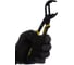 Переставные плоскогубцы 200 мм FATMAX GROOV Stanley 0-84-647 4