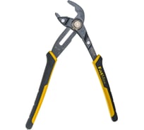 Переставные плоскогубцы 300 мм FATMAX GROOV Stanley 0-84-649