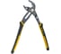Переставные плоскогубцы 300 мм FATMAX GROOV Stanley 0-84-649 1