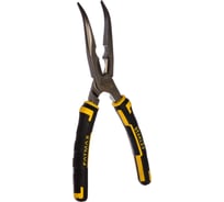 Плоскогубцы 200 мм FatMax Stanley 0-89-872