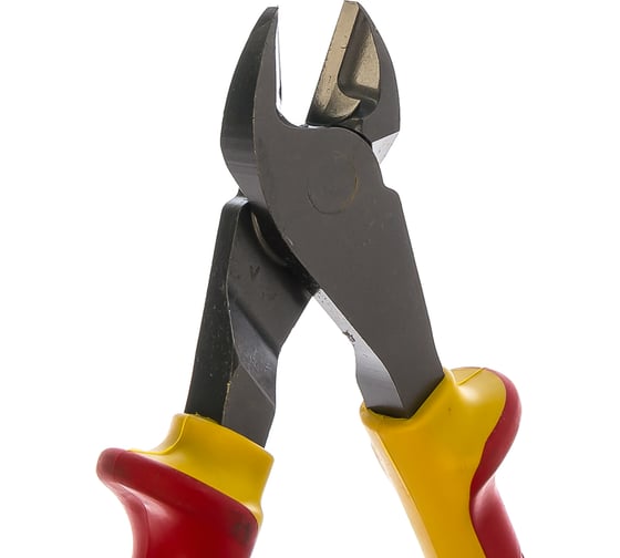 Бокорезы 175 мм Stanley 0-84-003