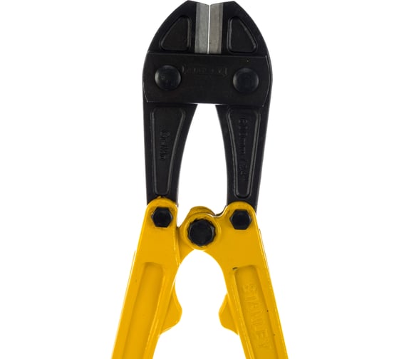 Болторез 600 мм Stanley 1-95-565
