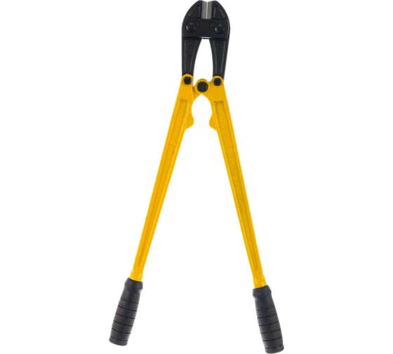 Болторез 600 мм Stanley 1-95-565