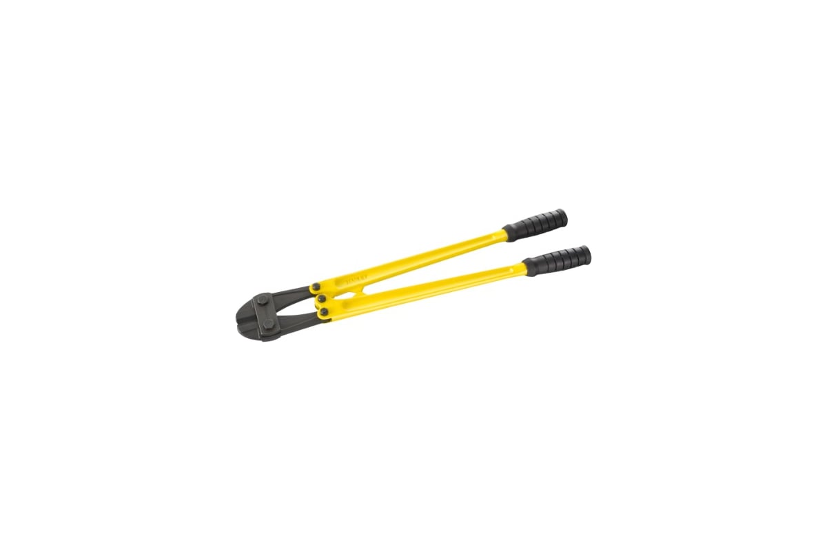 Болторез 900 мм Stanley 1-95-567 - выгодная цена, отзывы ...