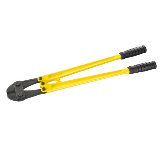 Болторез 900 мм Stanley 1-95-567