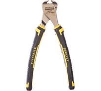 Торцевые кусачки 160 мм FatMax Stanley 0-89-875