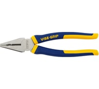 Комбинированные плоскогубцы 170 мм IRWIN 10505877