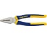 Комбинированные плоскогубцы 150 мм IRWIN 10505875 1