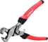 Кусачки для плитки Goldblatt Pro Compound 229 мм G02009 1