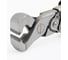 Кусачки для плитки Goldblatt Pro Compound 229 мм G02009 2