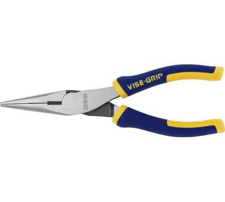 Плоскогубцы IRWIN 150 мм 10505503