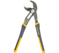 Переставные плоскогубцы GrooveLock PTH 150 мм IRWIN 10507626