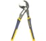 Переставные плоскогубцы GrooveLock PTH 150 мм IRWIN 10507626 1