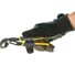 Переставные плоскогубцы GrooveLock PTH 150 мм IRWIN 10507626 3