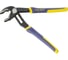 Переставные плоскогубцы GrooveLock PTH 200 мм IRWIN 10507627 3