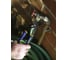 Переставные плоскогубцы 200 мм Groove Joint IRWIN 10505498 2