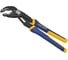 Переставные плоскогубцы GrooveLock PTH 300 мм IRWIN 10507629 2