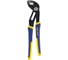 Переставные плоскогубцы GrooveLock PTH 300 мм IRWIN 10507629 3