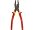 Плоскогубцы 200 мм 1000В Stanley 0-84-002 1