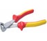 Торцевые кусачки 160 мм 1000В Stanley 0-84-016 1