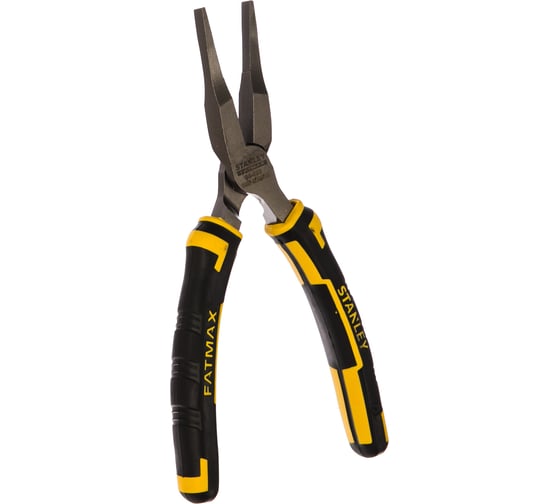 Плоскогубцы FatMax 150 мм Stanley 0-84-495