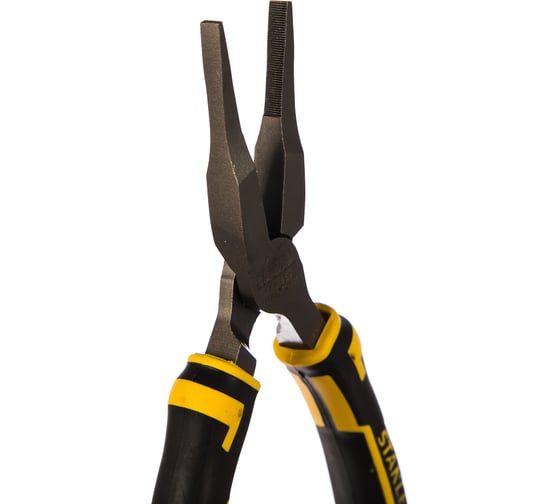 Плоскогубцы FatMax 150 мм Stanley 0-84-495