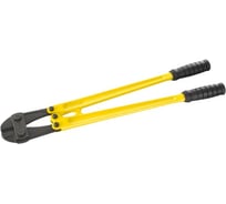Болторез 350 мм Stanley 1-95-563