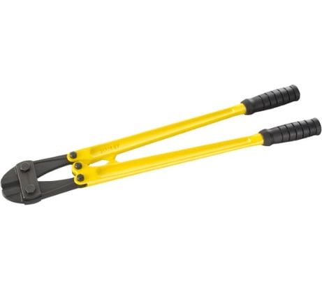 Болторез 350 мм Stanley 1-95-563