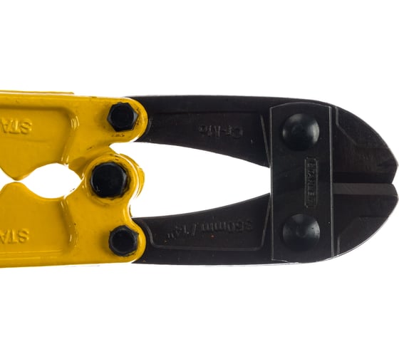 Болторез 350 мм Stanley 1-95-563