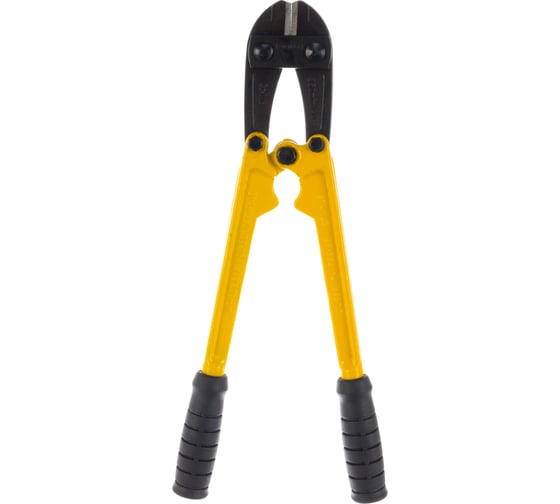 Болторез 350 мм Stanley 1-95-563