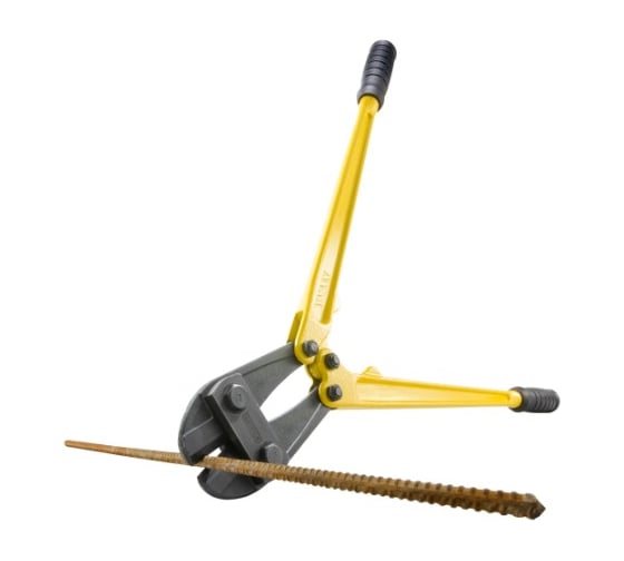Болторез 450 мм Stanley 1-95-564