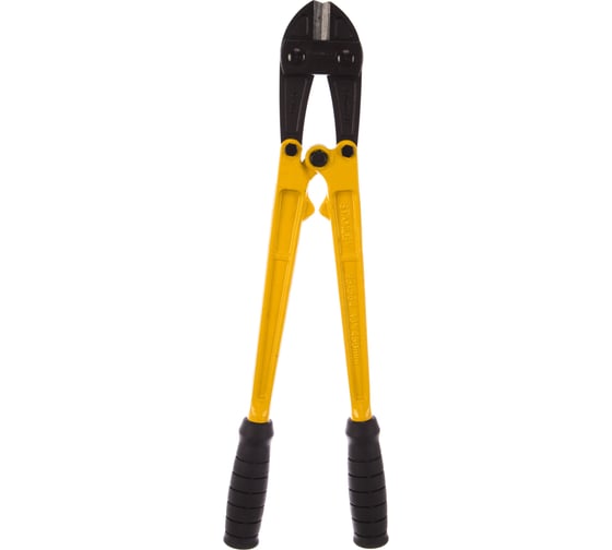 Болторез 450 мм Stanley 1-95-564