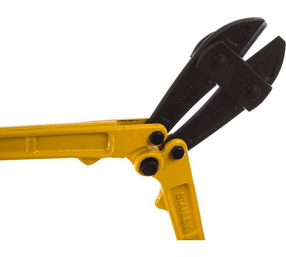 Болторез 450 мм Stanley 1-95-564
