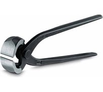 Клещи для столяра 250 мм Stanley 2-84-185