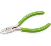 Бокорезы Дело Техники 125мм 414125