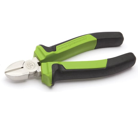 Бокорезы Дело Техники 180мм 414180