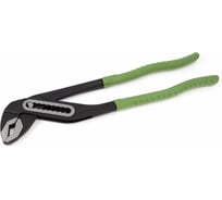 Переставные клещи Дело Техники 250мм 415250