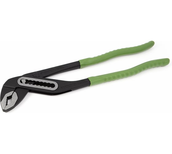 Переставные клещи 300 мм Дело Техники 415300 1