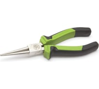 Круглогубцы 160 мм ДТ/48/6 Дело Техники 418160