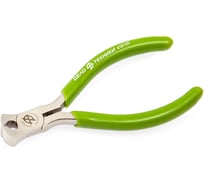 Торцевые кусачки Дело Техники 125мм 416125