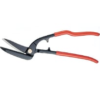 Ножницы для прямого реза Bahco MR340